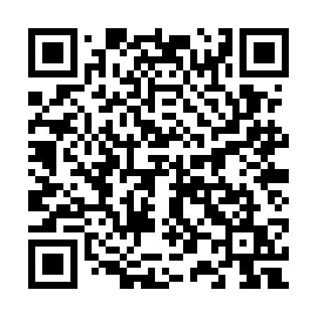 QR code for 600UCU