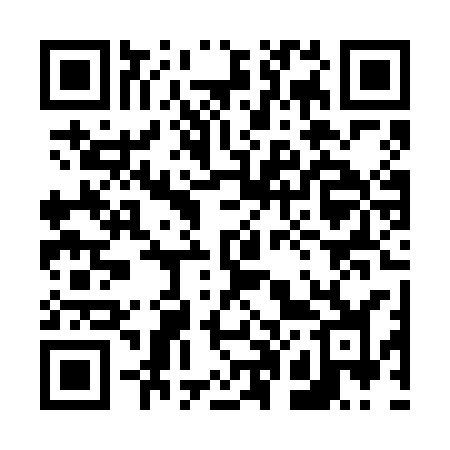 QR code for 600VCJ