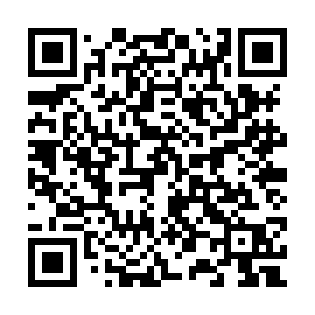 QR code for 600XCP
