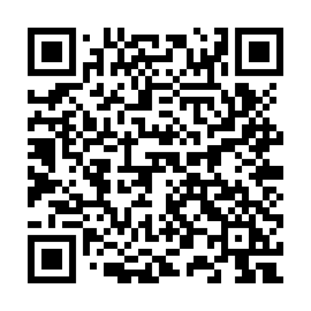 QR code for 600ZTI