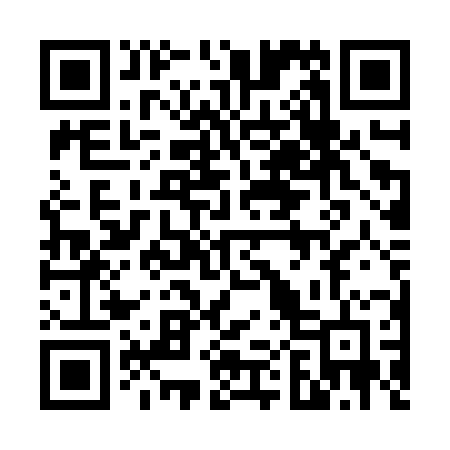 QR code for 600ZZD
