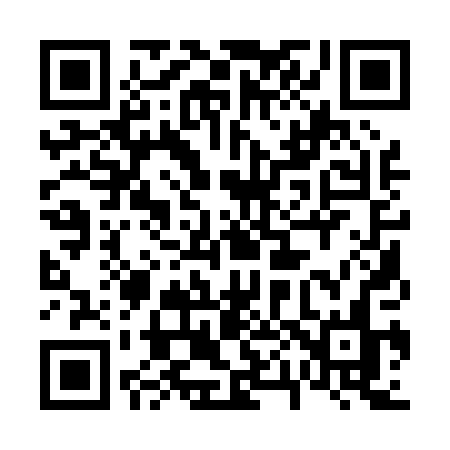 QR code for 60100N
