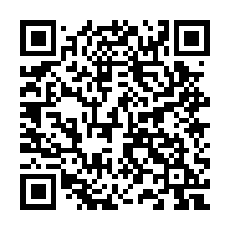 QR code for 6010QE