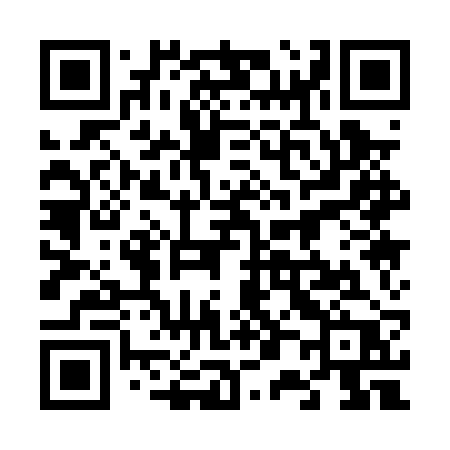 QR code for 6010RP