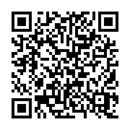 QR code for 6011AT