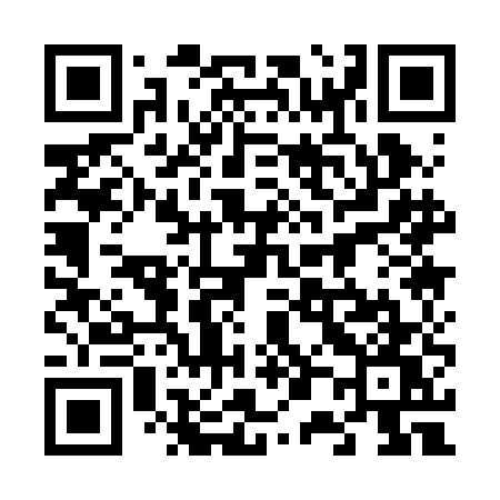 QR code for 6012EW