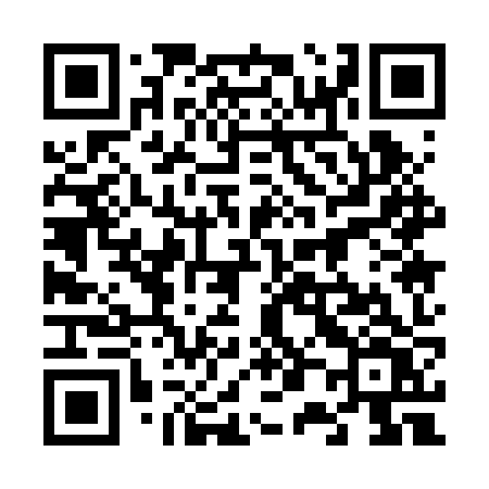 QR code for 6012ZV