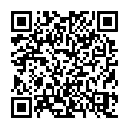 QR code for 60132S