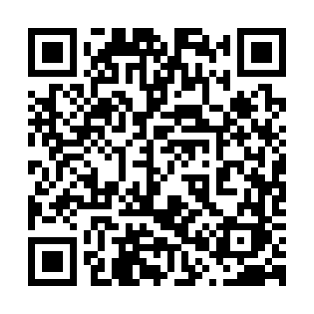 QR code for 60136K