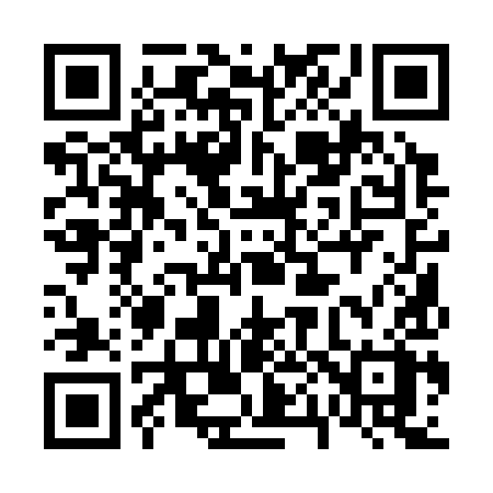 QR code for 60139X