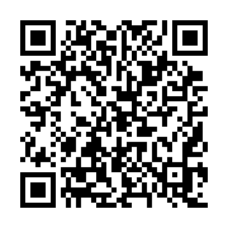 QR code for 6013EK