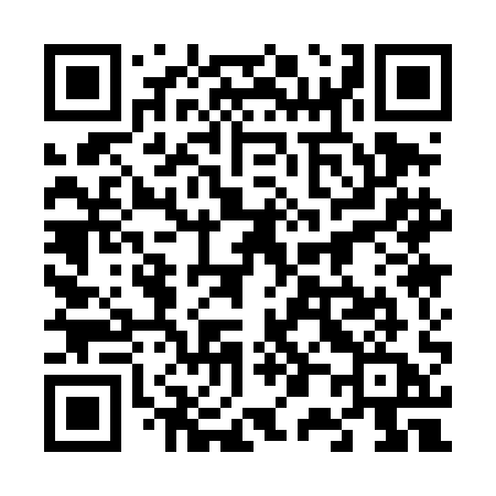 QR code for 6014AA