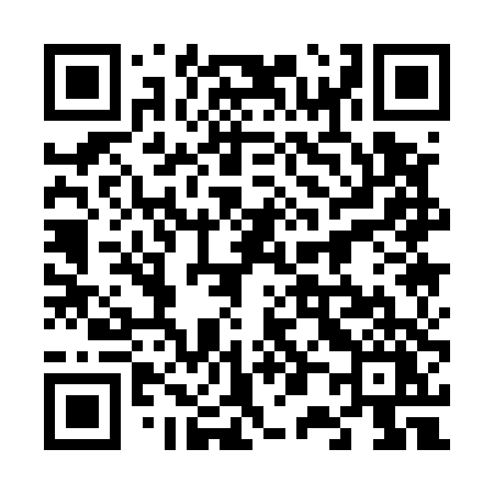 QR code for 60154Y