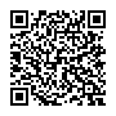 QR code for 6015ED