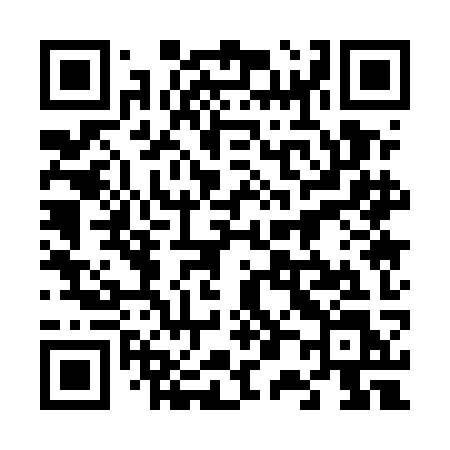 QR code for 6015KL