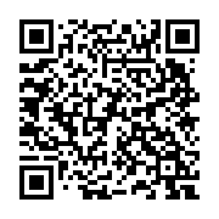 QR code for 60162N