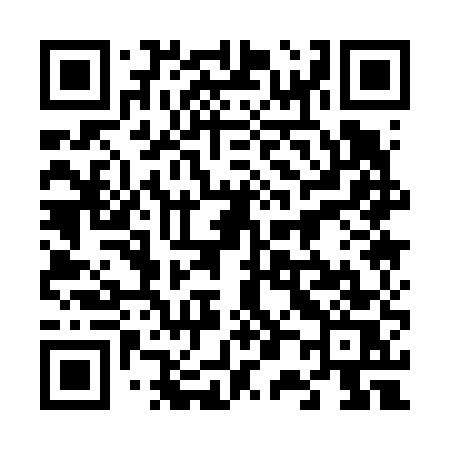 QR code for 60165S