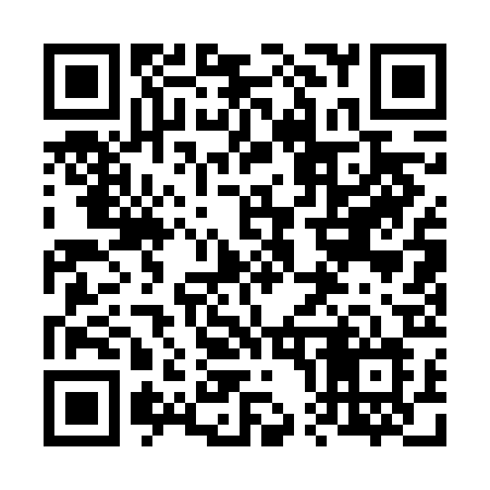 QR code for 6016BL
