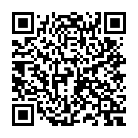 QR code for 6016WF