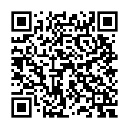 QR code for 60170X