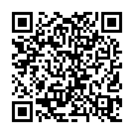 QR code for 60191C