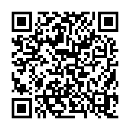 QR code for 60197H