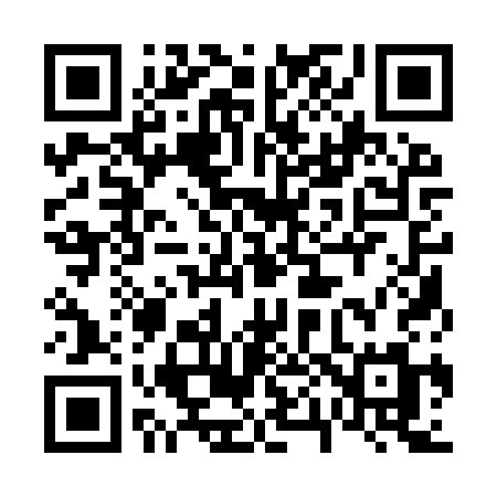QR code for 6019SM