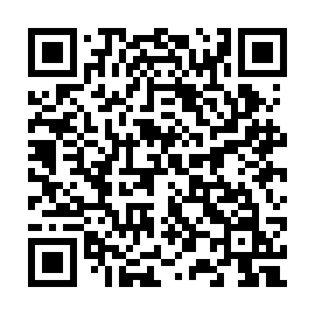 QR code for 601BCN