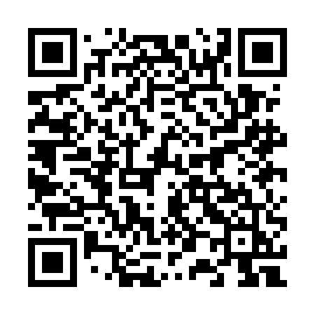 QR code for 601EEJ