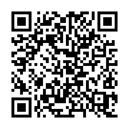 QR code for 601EYC