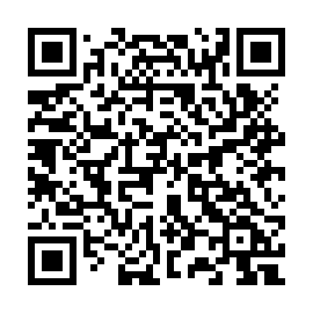 QR code for 601JRF