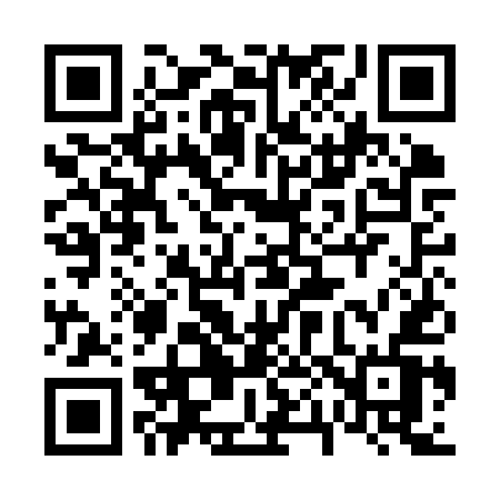 QR code for 601KUV