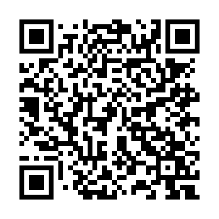QR code for 601NFW