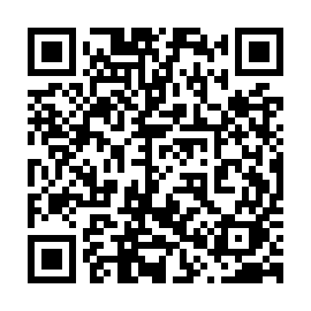 QR code for 601OUK