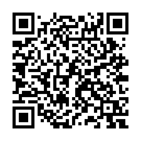 QR code for 601RKQ