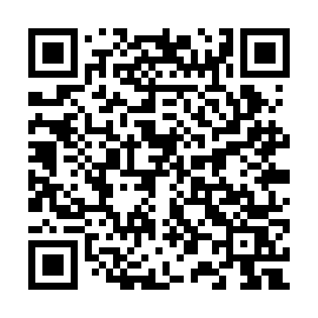 QR code for 601RNS