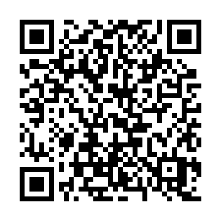 QR code for 601RXT