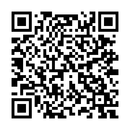 QR code for 601TCW