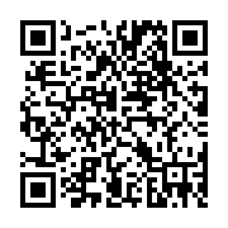 QR code for 601UCV