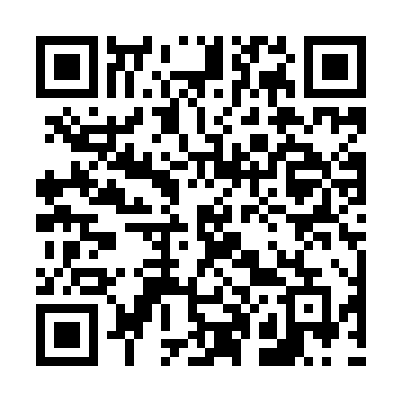 QR code for 601YHE