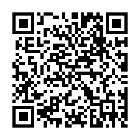 QR code for 601YLE