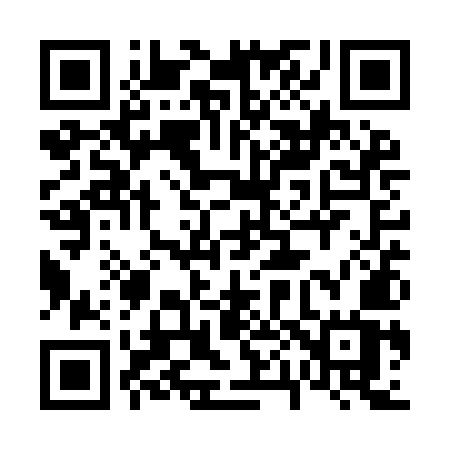 QR code for 601YMW
