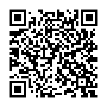 QR code for 601YPW