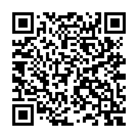 QR code for 601ZIJ