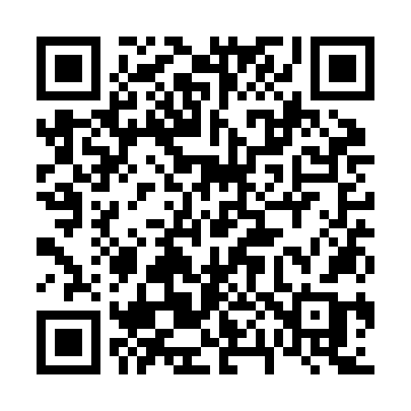 QR code for 601ZNB