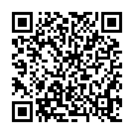 QR code for 601ZNN