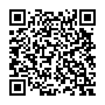 QR code for 60203N