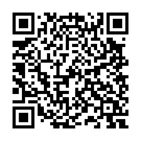QR code for 60208T