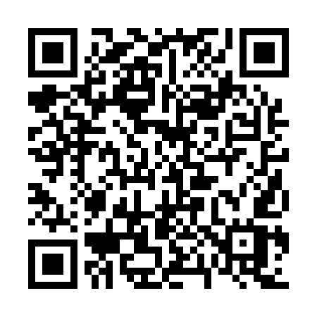 QR code for 60215W