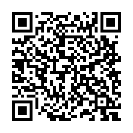 QR code for 60219F